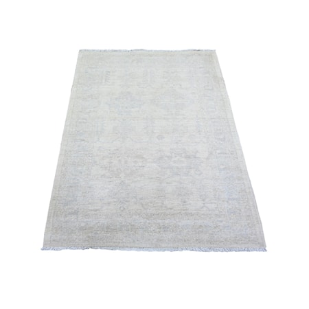 3x5  Rug