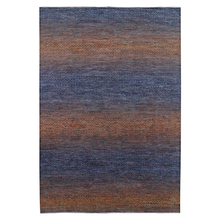 10x14  Rug