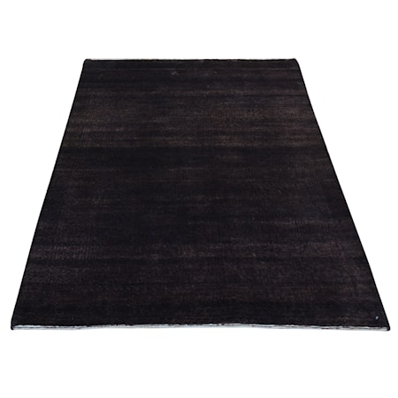 4x6  Rug