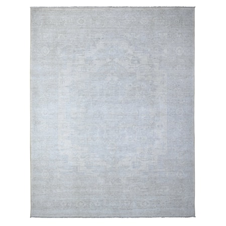 9X12  Rug