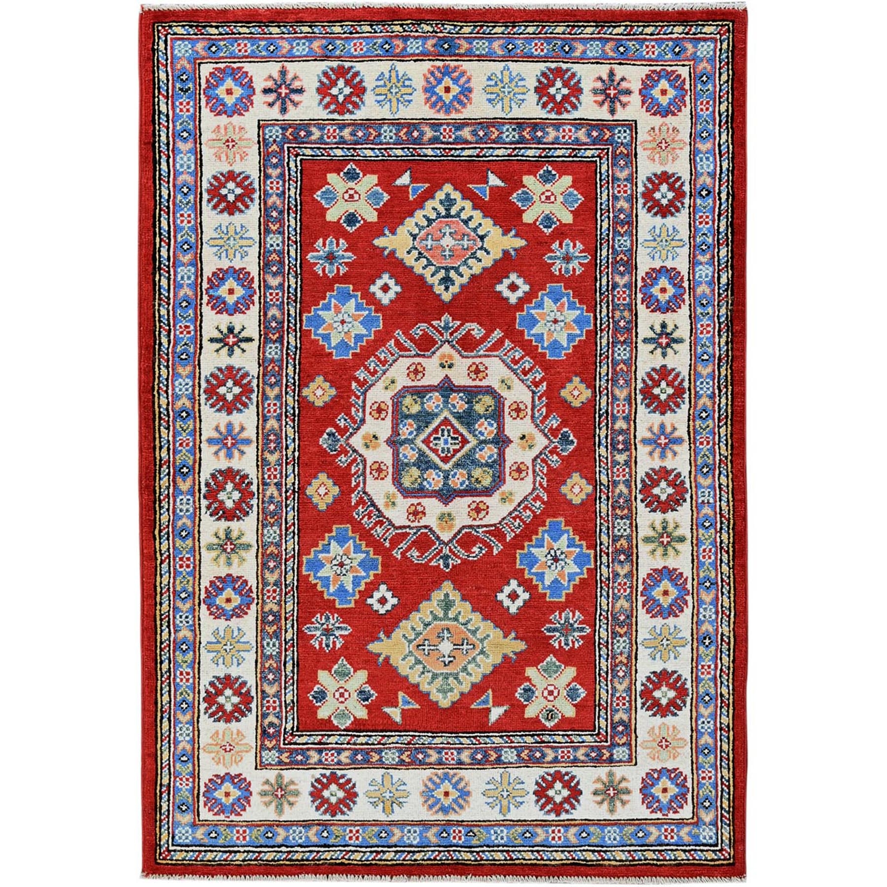 3X5  Rug