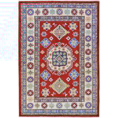 3X5  Rug