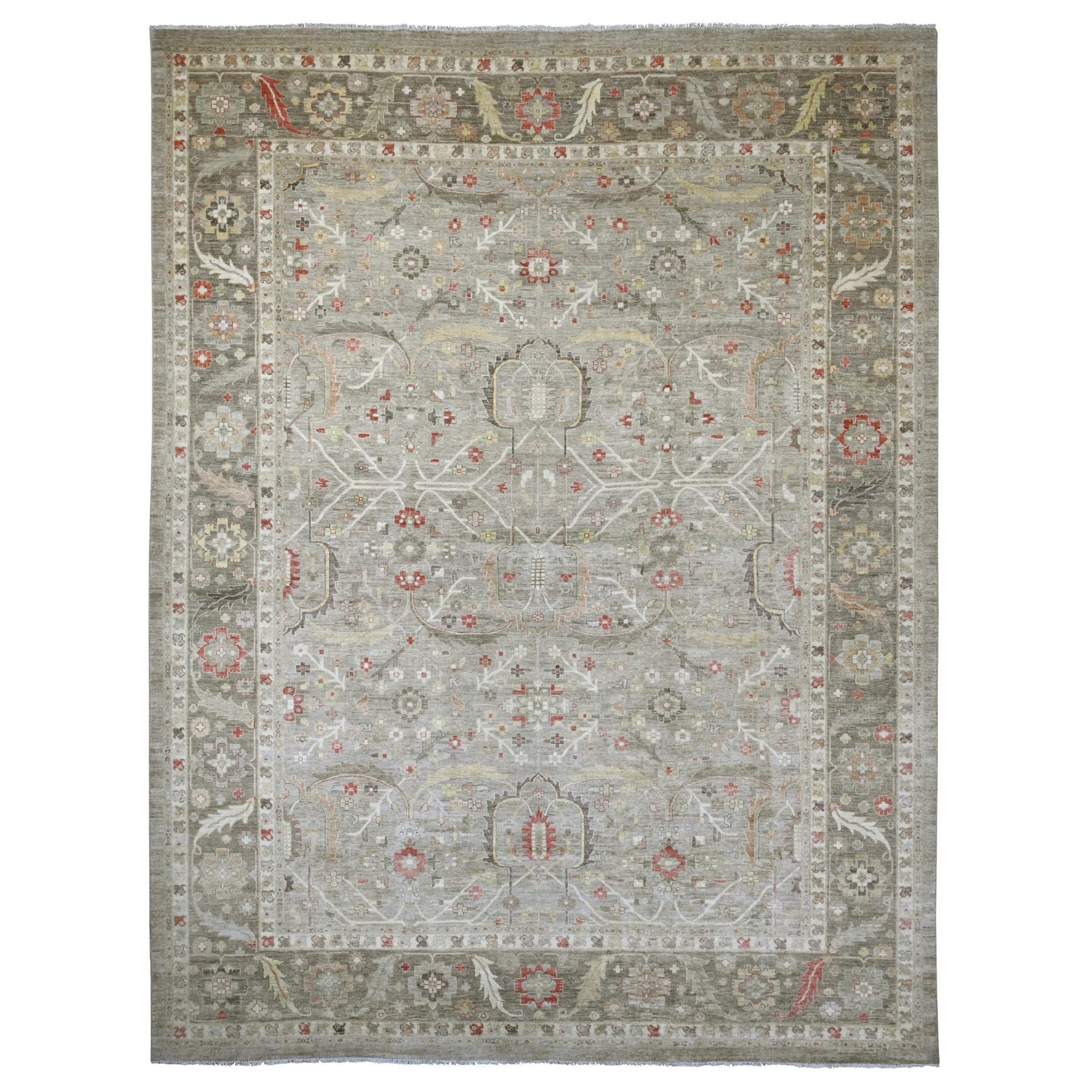 12X15  Rug