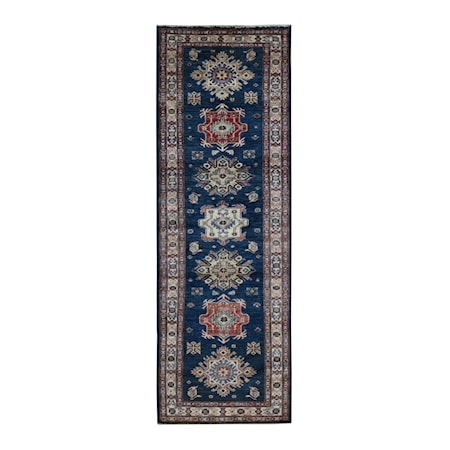 8 Ft  Rug