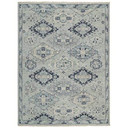 9x12  Rug