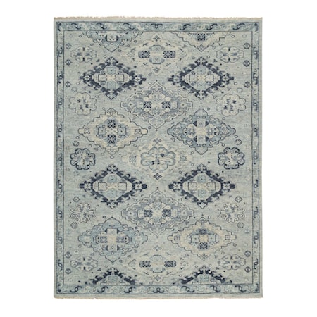 9x12  Rug