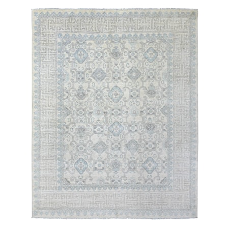 8x10  Rug