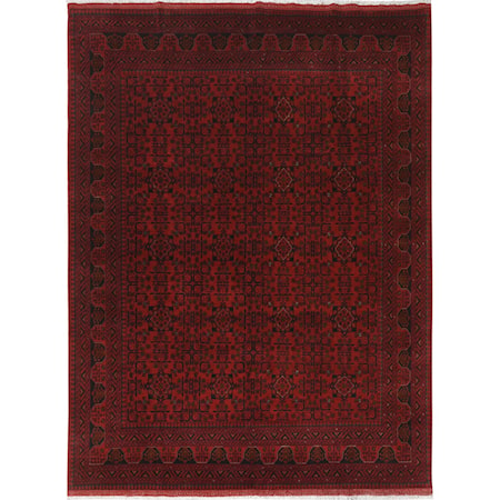 8x11  Rug