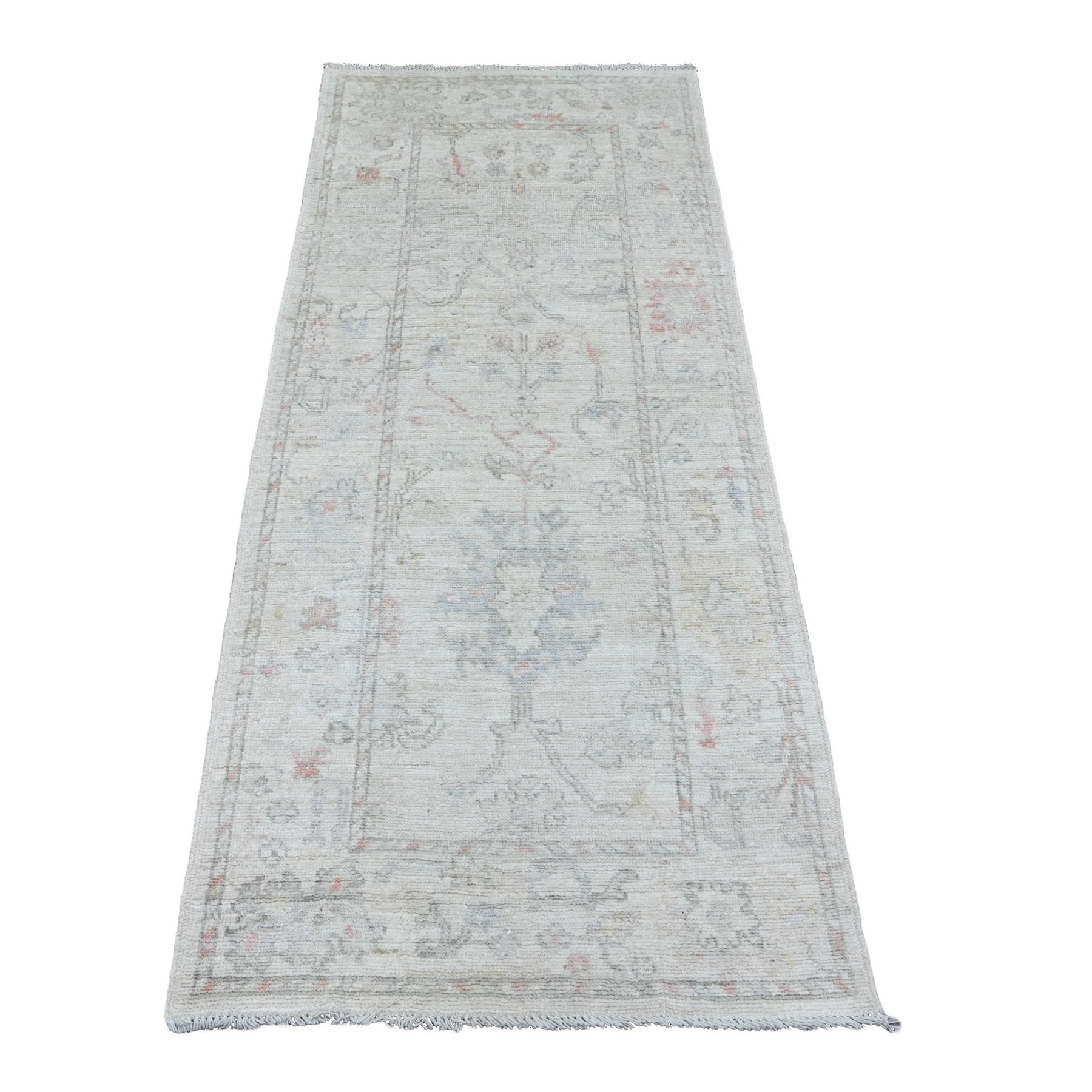 6 Ft &amp; Under  Rug