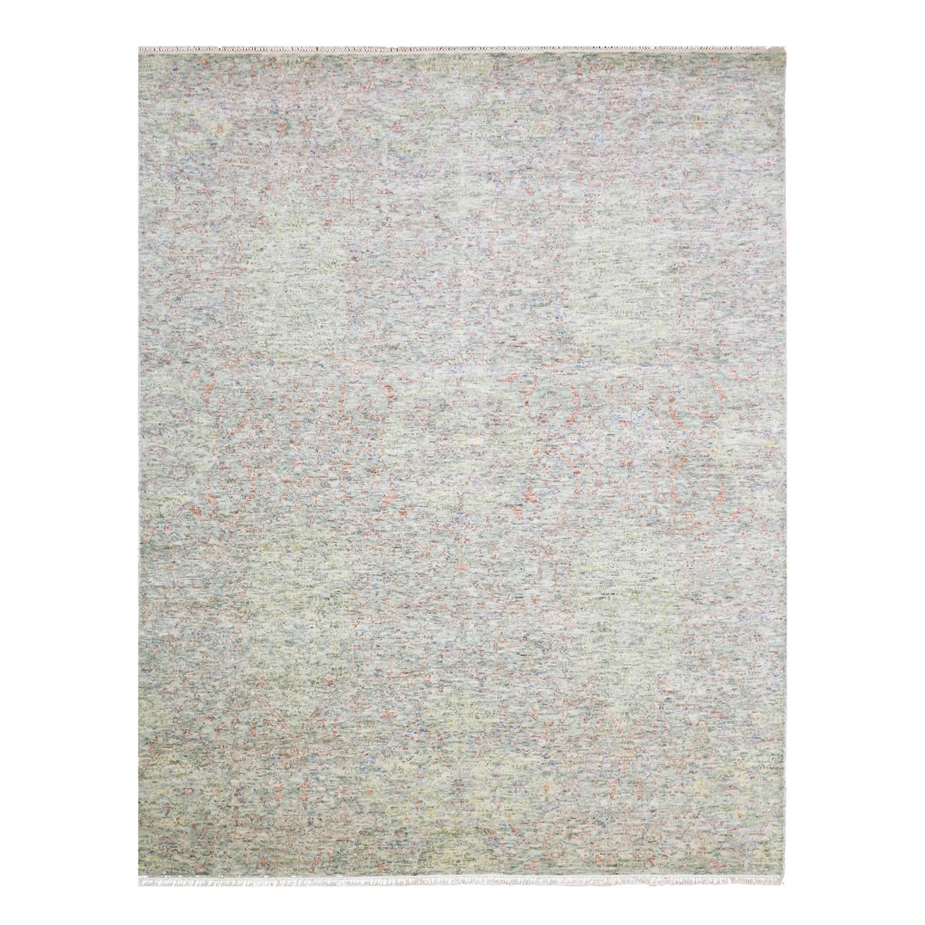8x10  Rug