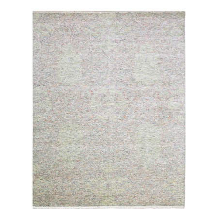 8x10  Rug