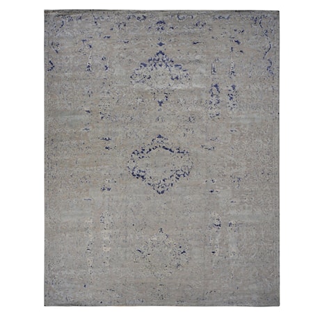 Oversize  Rug