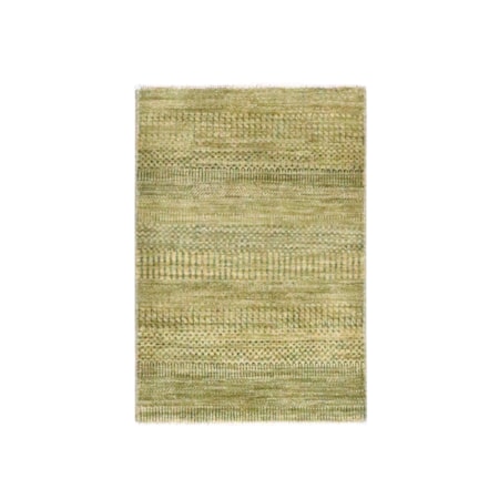 2X4 / 2X3  Rug