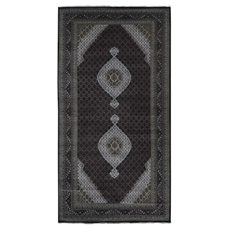 Wide / Gallery  Rug