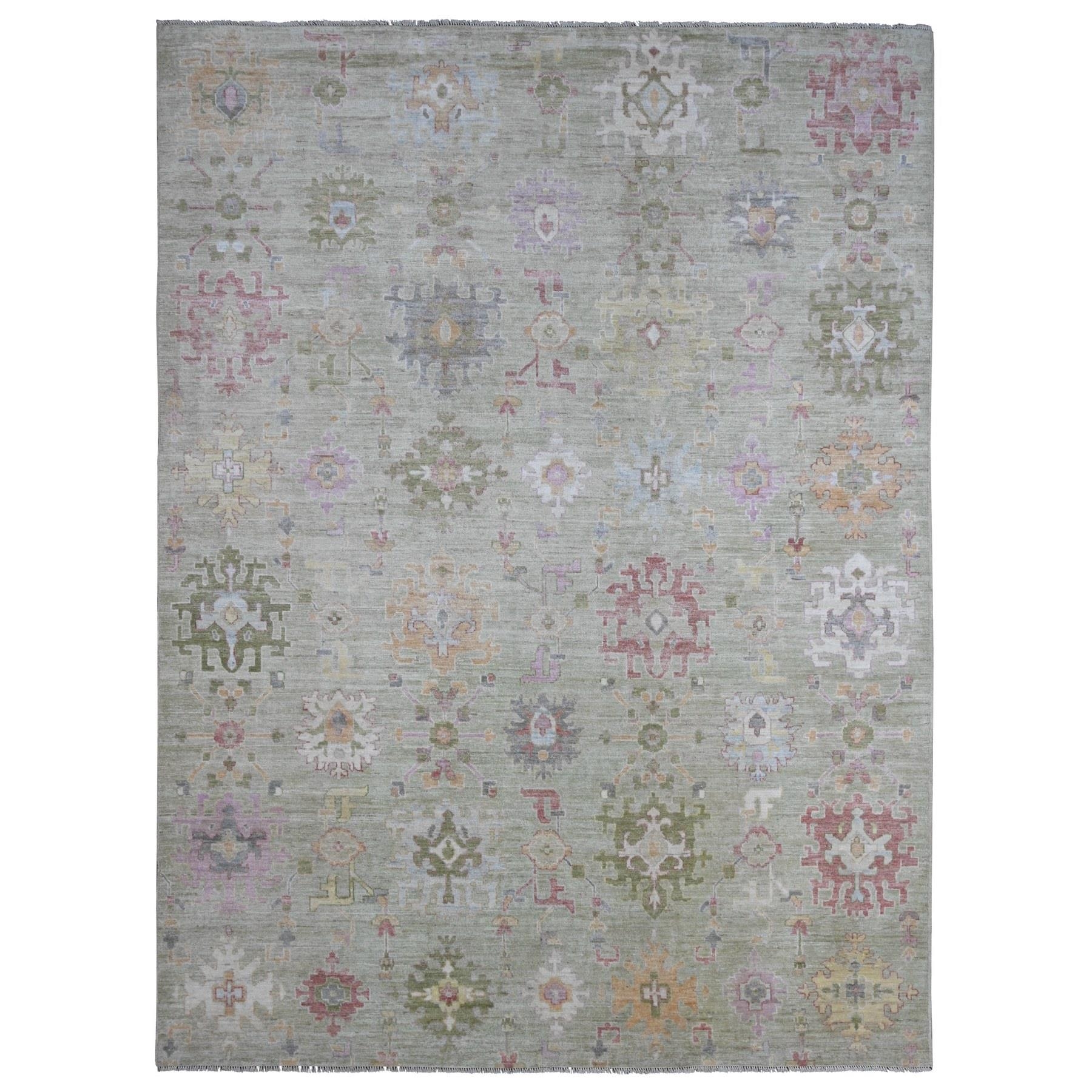 9X12  Rug