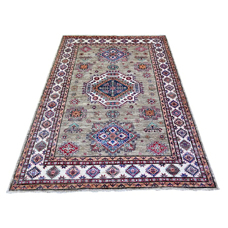 5X7 / 5X8  Rug