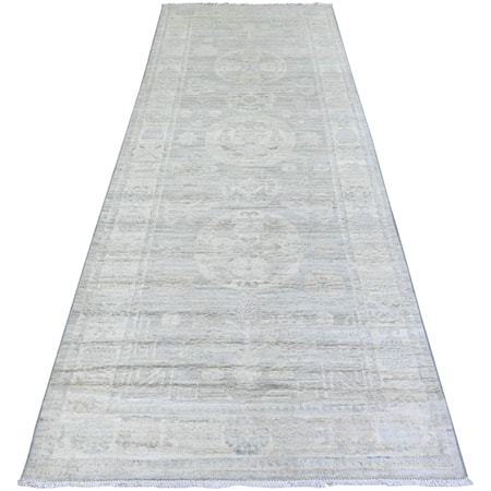 10 Ft  Rug