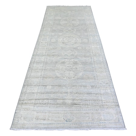 10 Ft  Rug