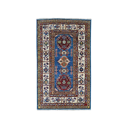 3x5  Rug