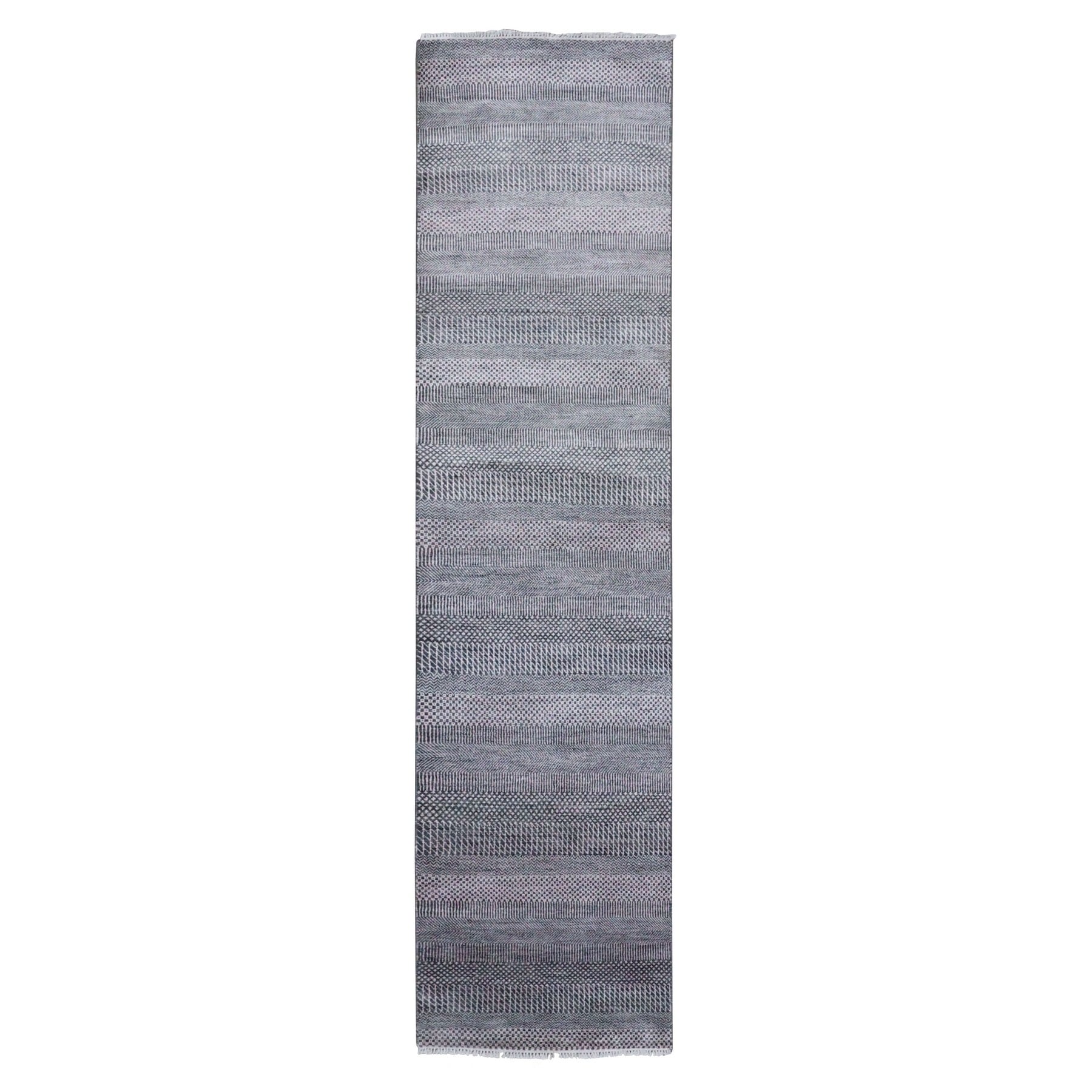 10 Ft  Rug