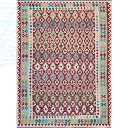 9X12  Rug