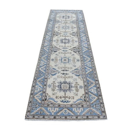 9 Ft  Rug