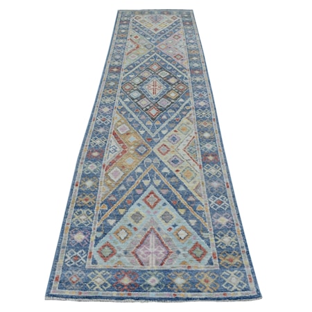 12 Ft  Rug