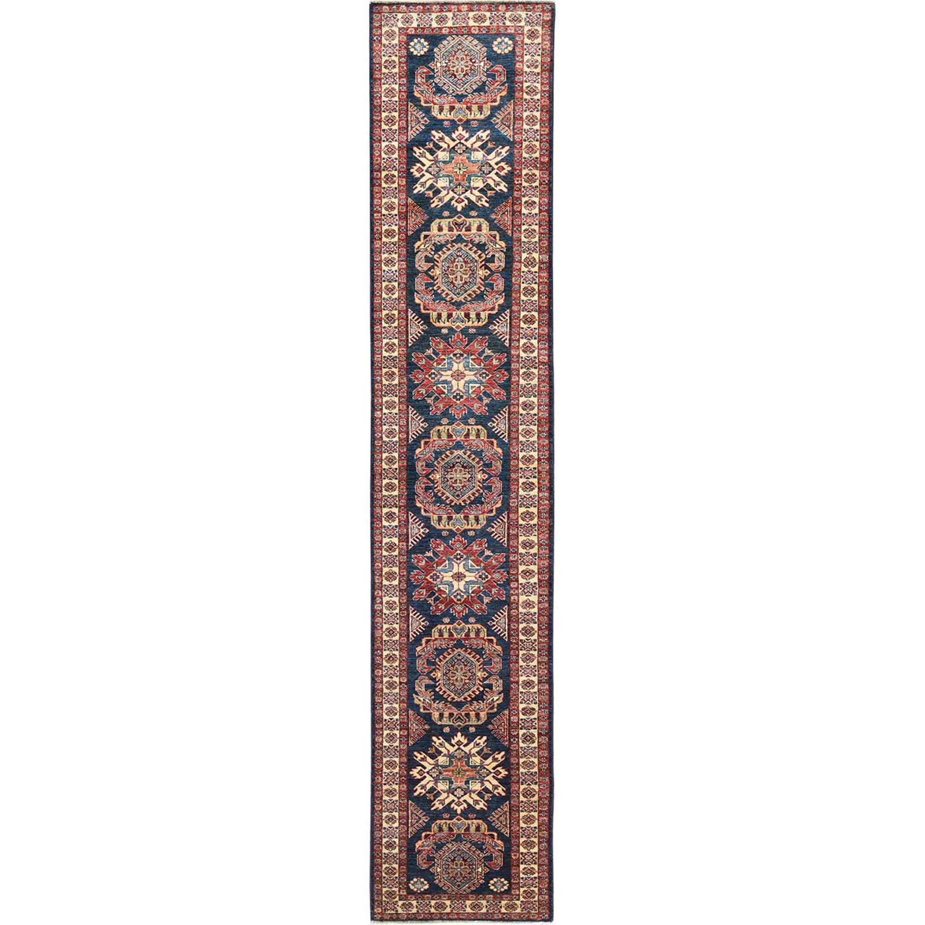 14 Ft  Rug