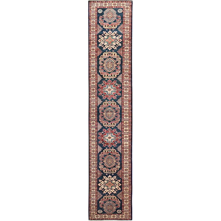 14 Ft  Rug