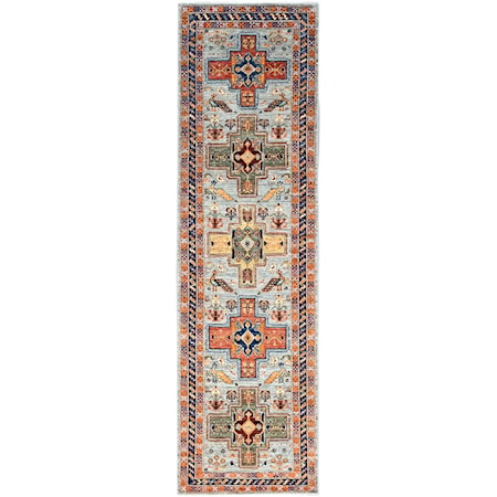 10 Ft  Rug