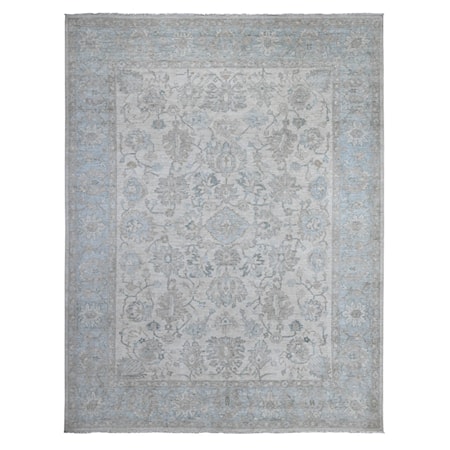 9X12  Rug