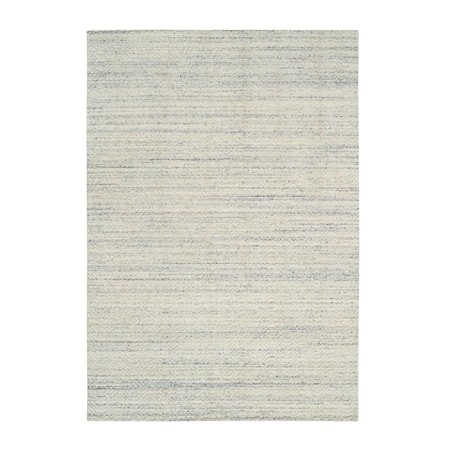 6x9  Rug