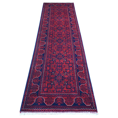 10 Ft  Rug