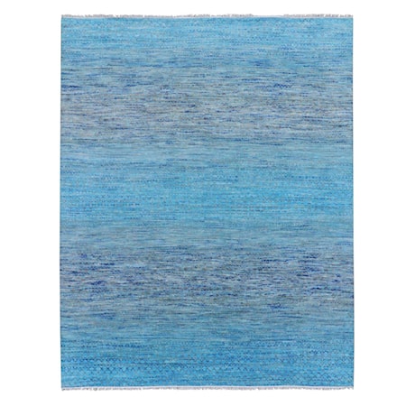 8x10  Rug