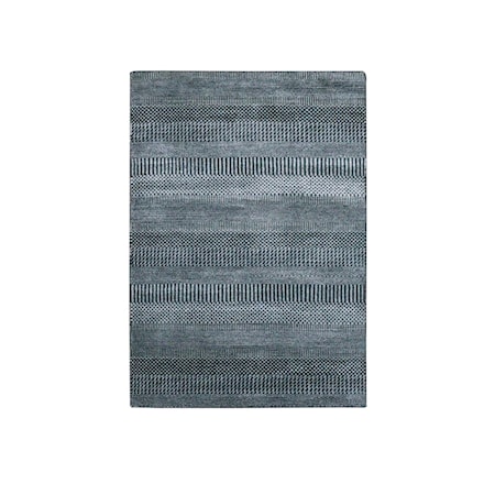 3x5  Rug