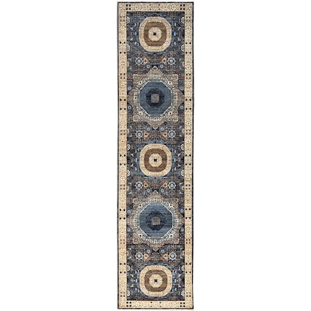 10 Ft  Rug