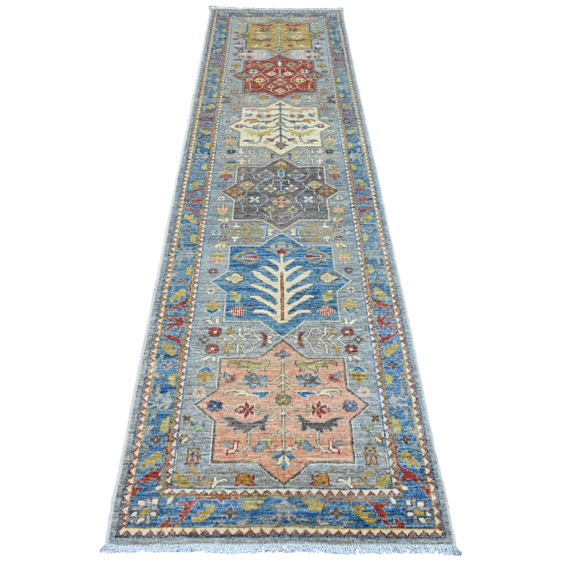 10 Ft  Rug