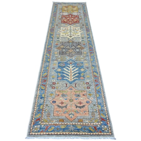 10 Ft  Rug
