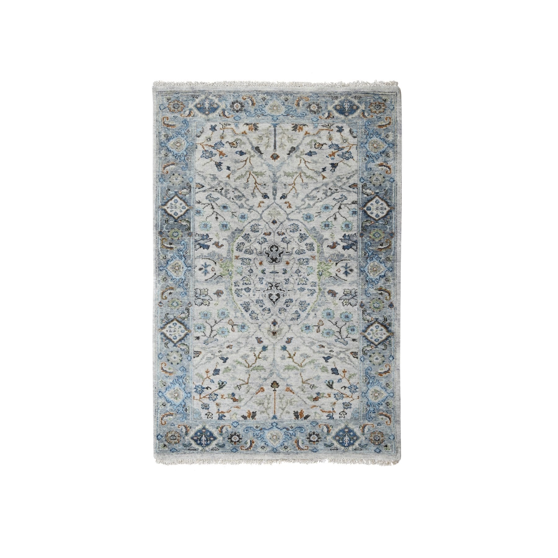 3x5  Rug