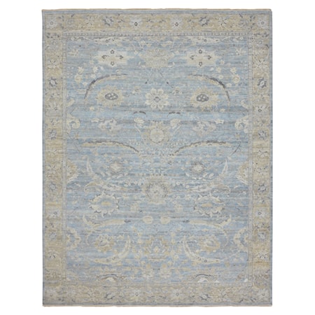 9X12  Rug