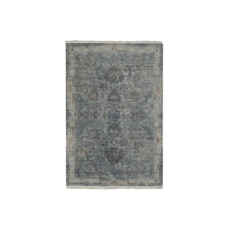 6x9  Rug