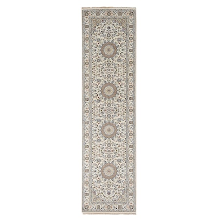 10 Ft  Rug