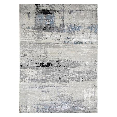 9X12  Rug