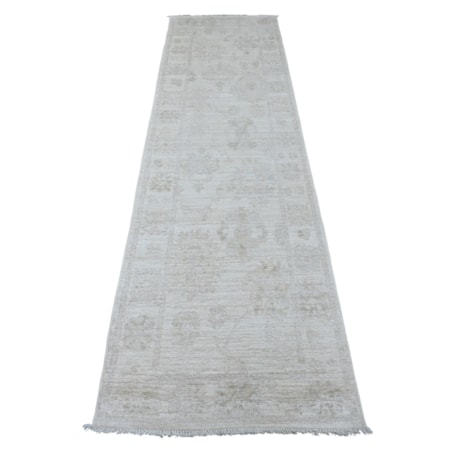 10 Ft  Rug