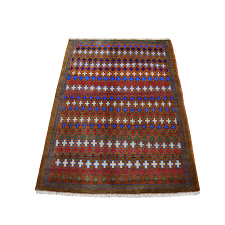 3x5  Rug