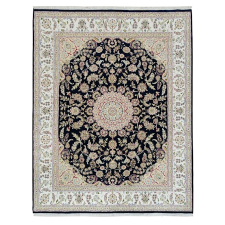 8x10  Rug