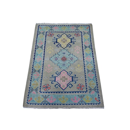 3X5  Rug