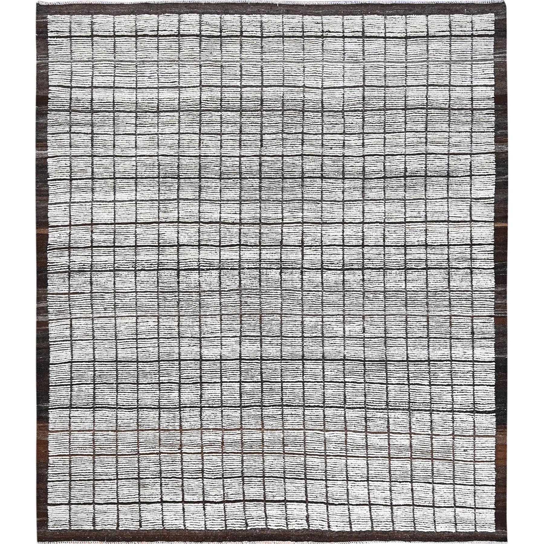 8X10  Rug