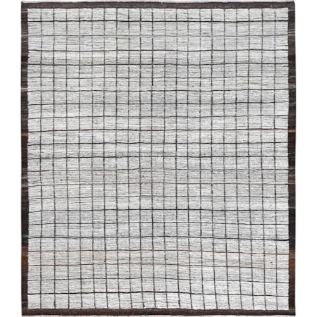 8X10  Rug