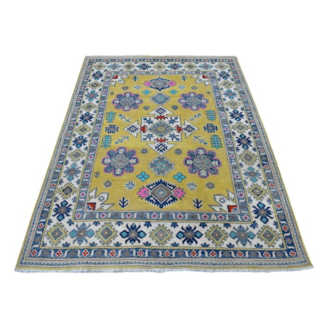 5x7 / 5x8  Rug